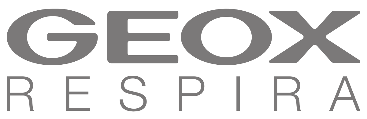 1200px-Geox_Respira_new_lt_70.svg