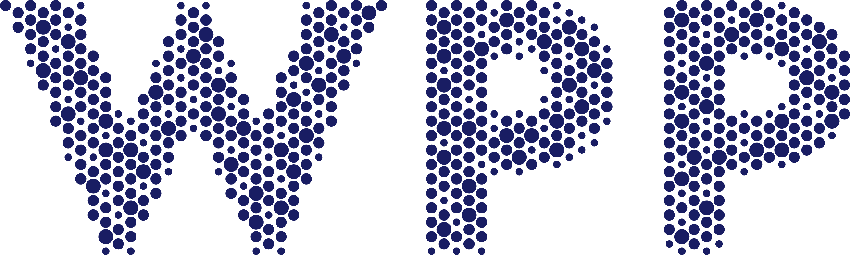 4c24dcd8ac5228bc