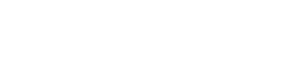 KJ-MobBiz-Solutions-300x69